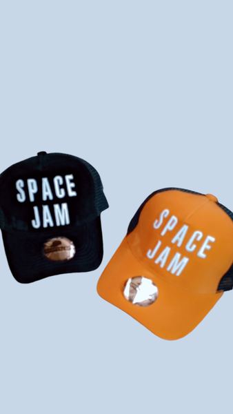 Original net Cap
