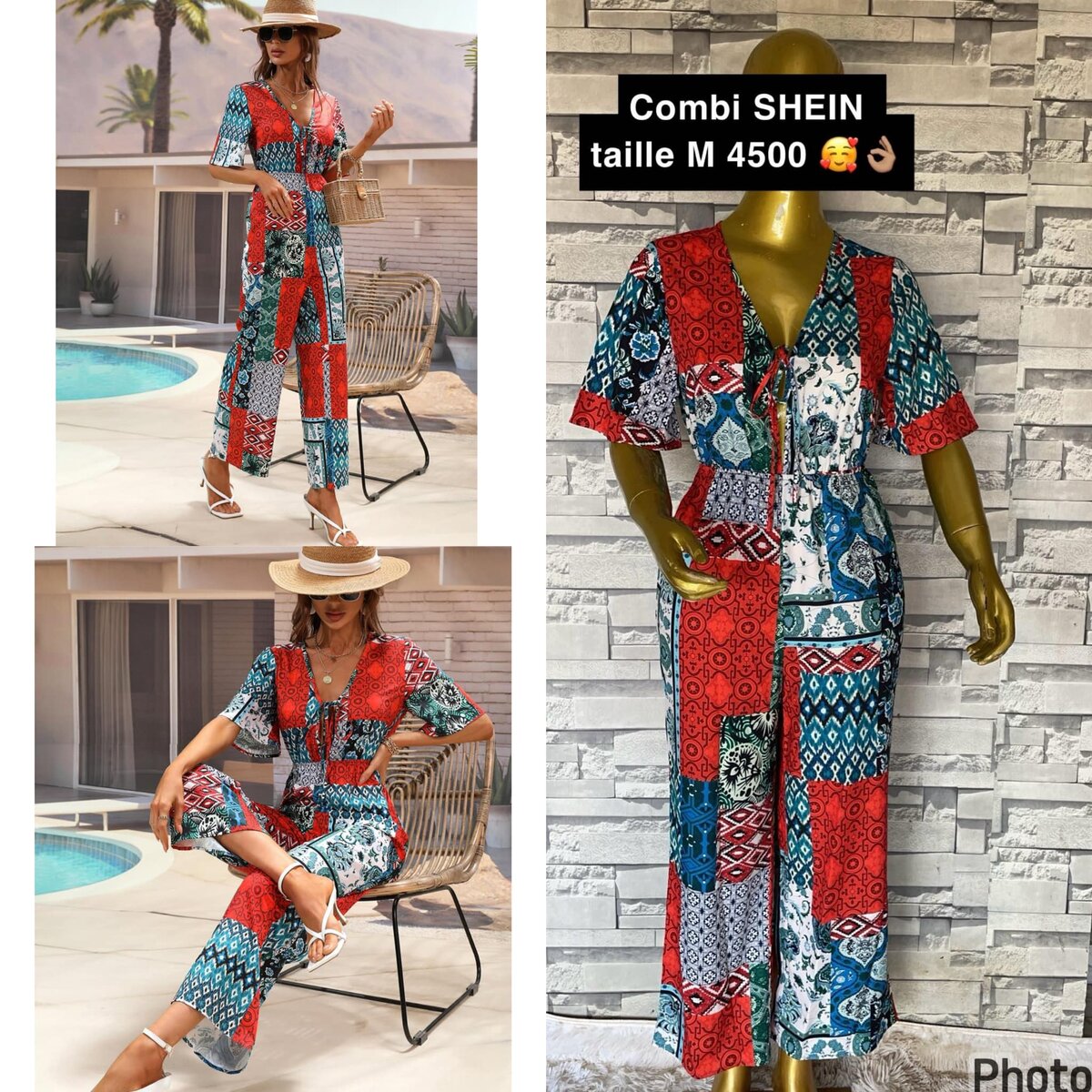 Combi
