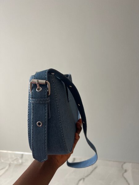 Bags