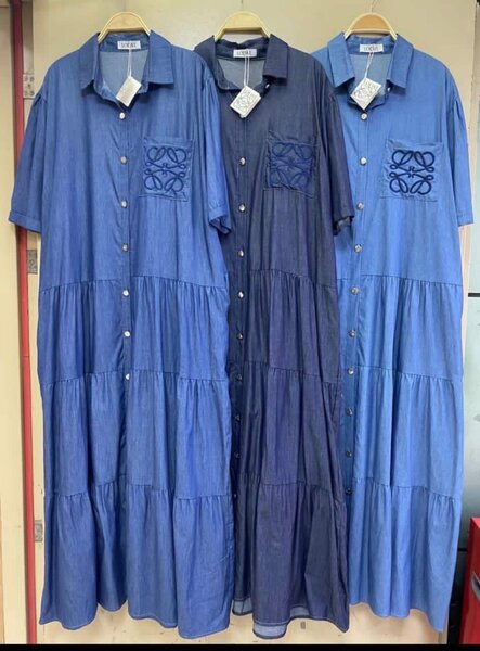 Vêtements