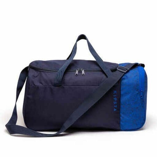 Bag Essential