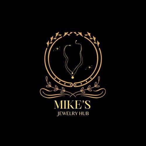 Mikewell