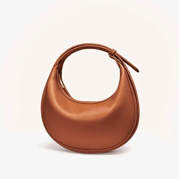 Ladies armpit bags