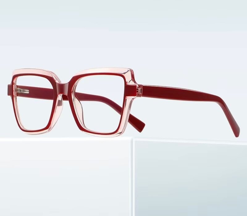 Ladies Frame.
