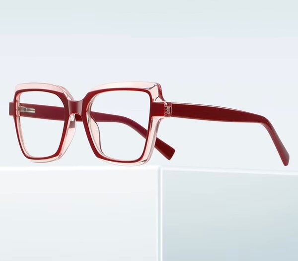 Ladies Frame.