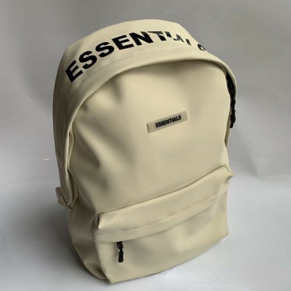 Essentiel
