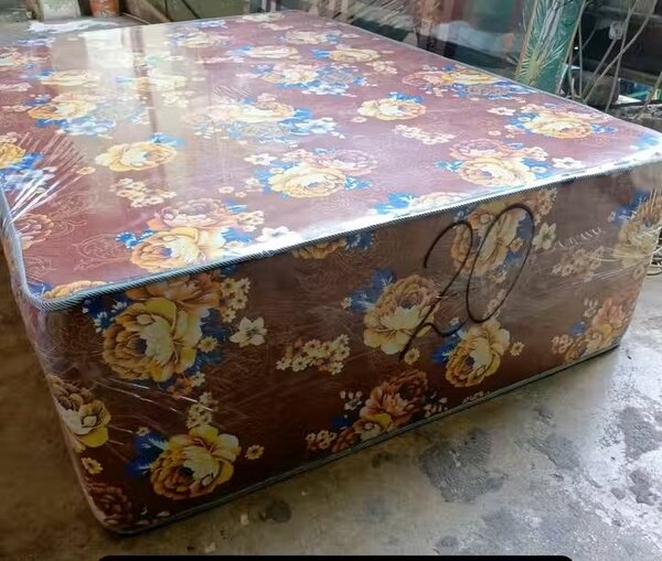 Mattress