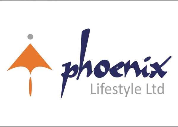 Phoenix 