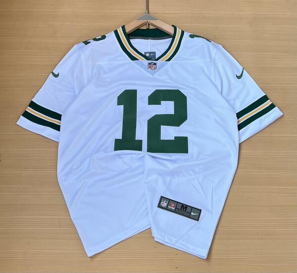 NFL Jerseys