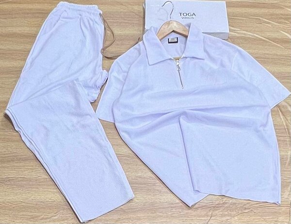Trendz collection