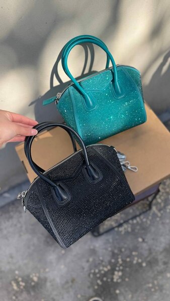 Givenchy