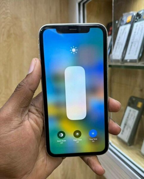 IPhones 11