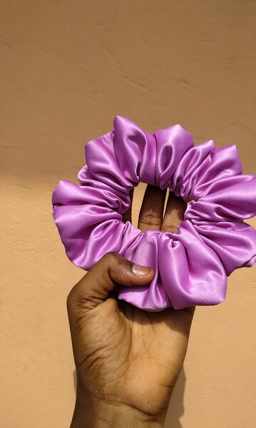 Scrunchie