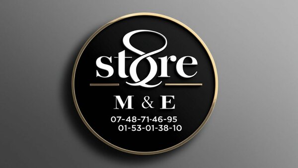M.S