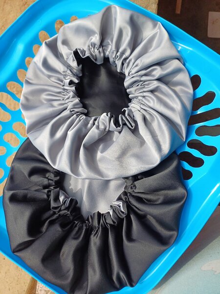 Hair Bonnet