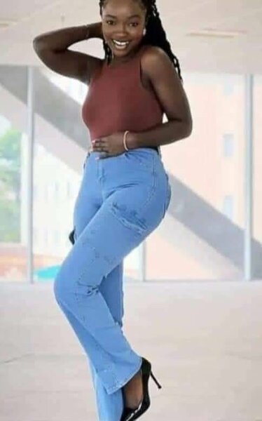 pantalon jeans