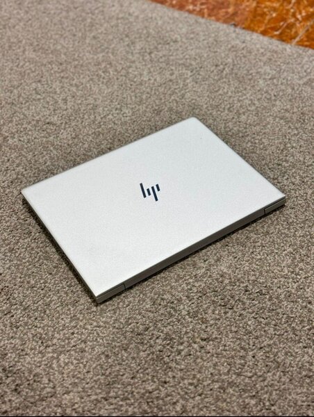 Hp Elitebook 840 G6