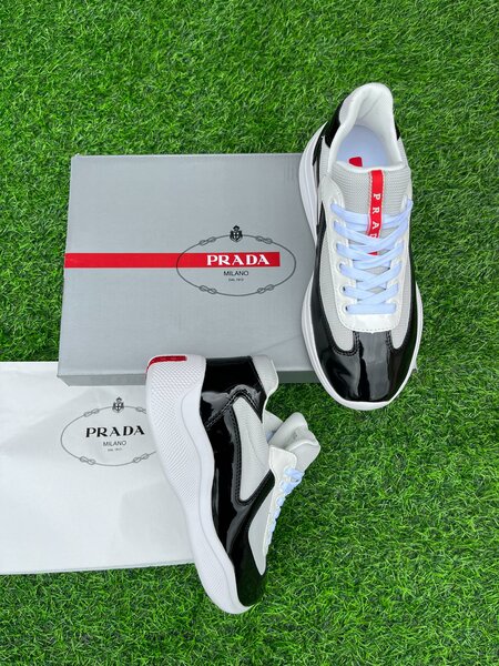 Prada