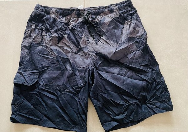 Culottes