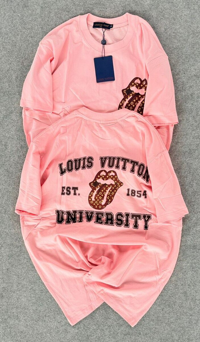 Tee-shirts