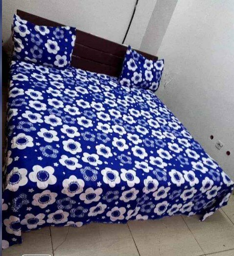 Draps