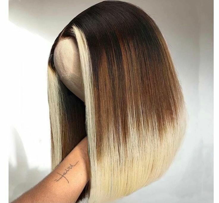Wig