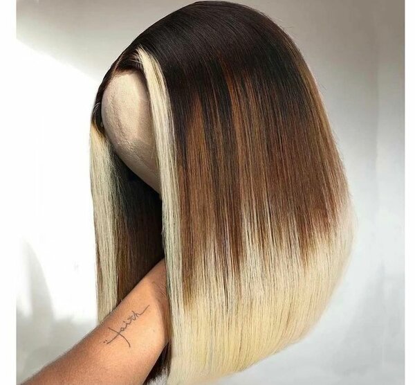 Wig