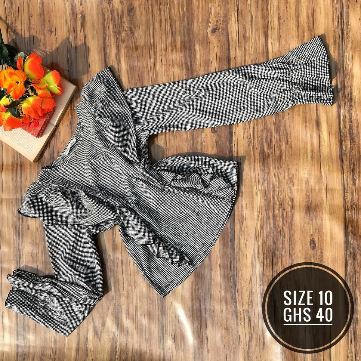 Clothes