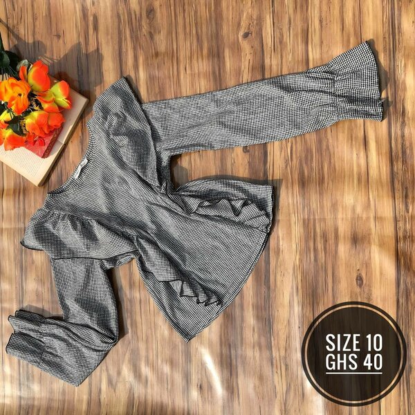 Clothes