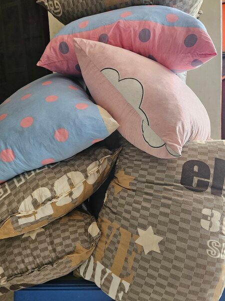 Pillow