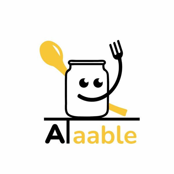 ATAABLE