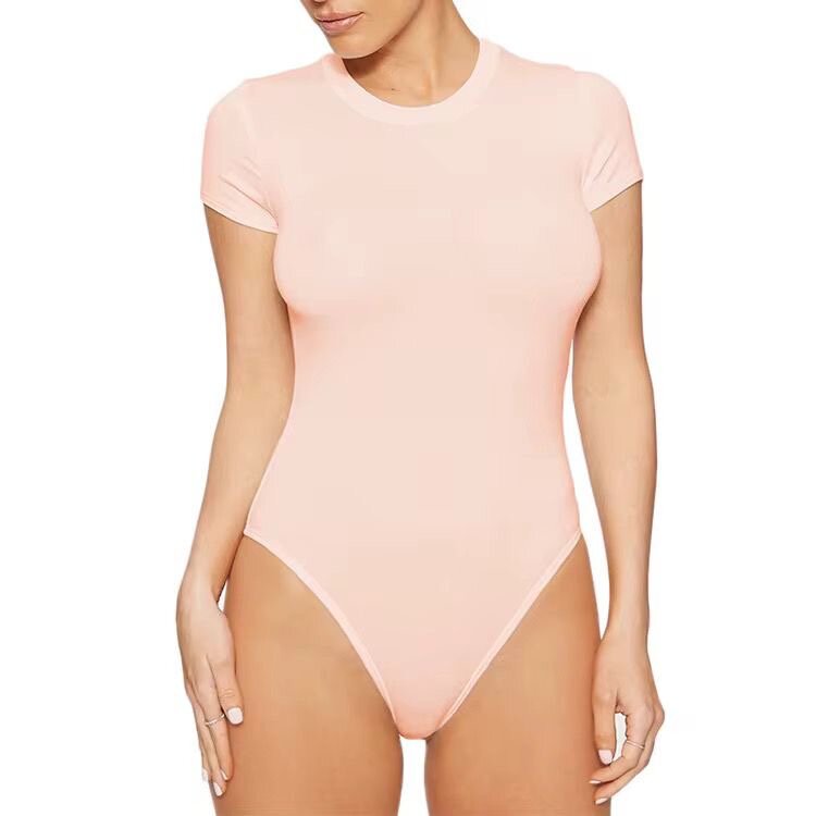 Bodies Femme Confortables