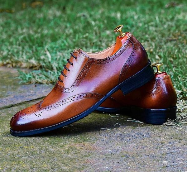 Italian shoes