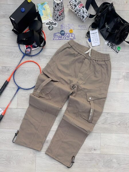 Pantalon pour homme