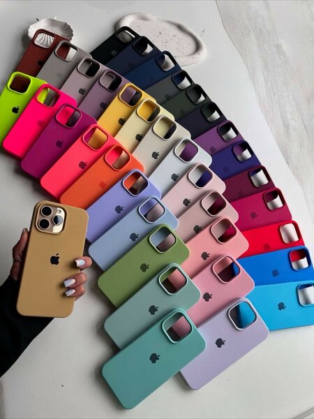 Coque