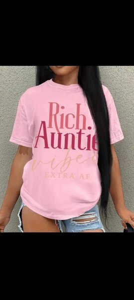 100%cotton t shirt