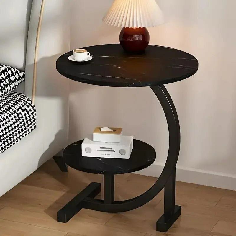 Hall table