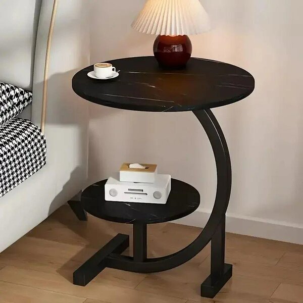 Hall table