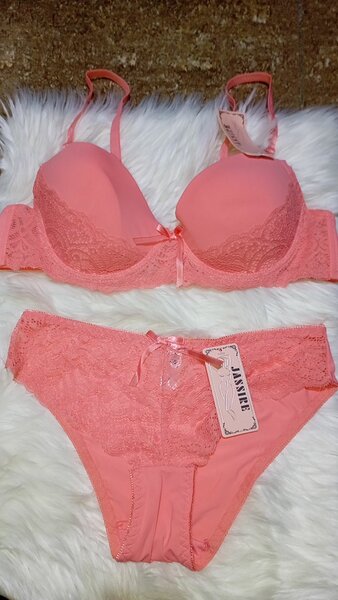 Lingerie