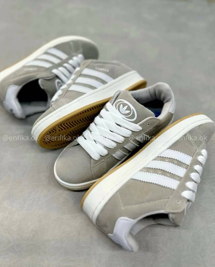 Chaussures homme