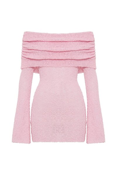 Robe sexy