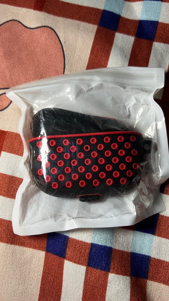 AirPod pro cases