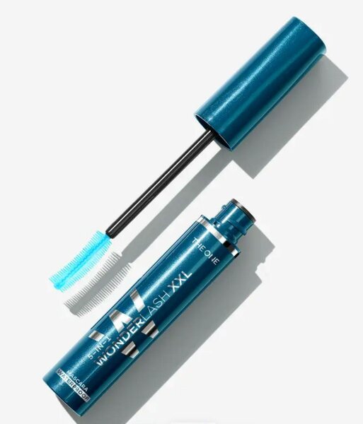 5-in-1 Mascara