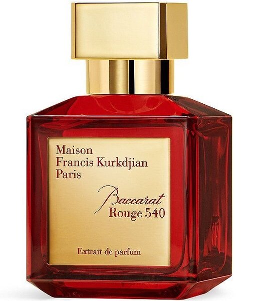 Perfume