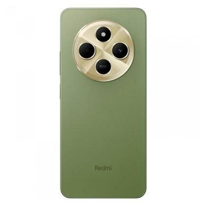 Redmi 14c 256gb/ 8 RAM
