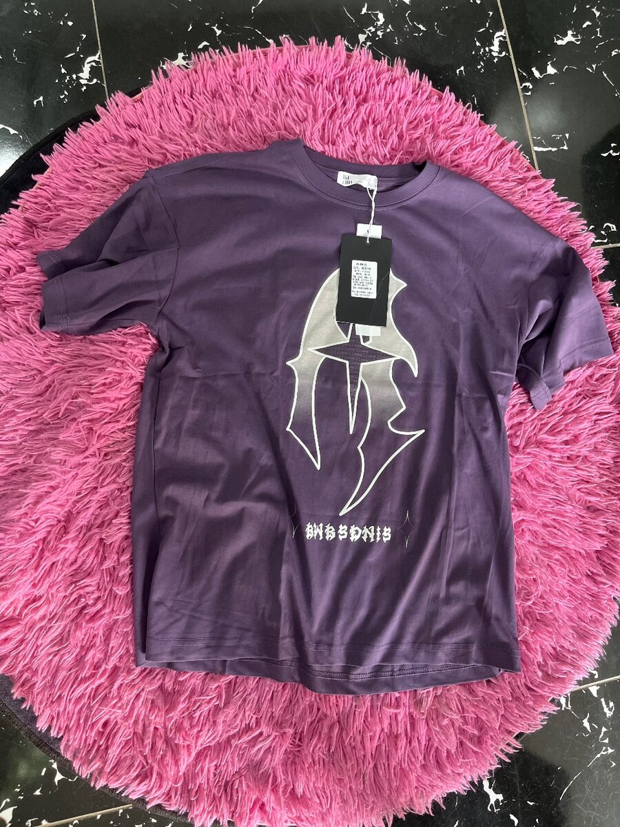 Vêtements