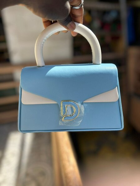Quality bags