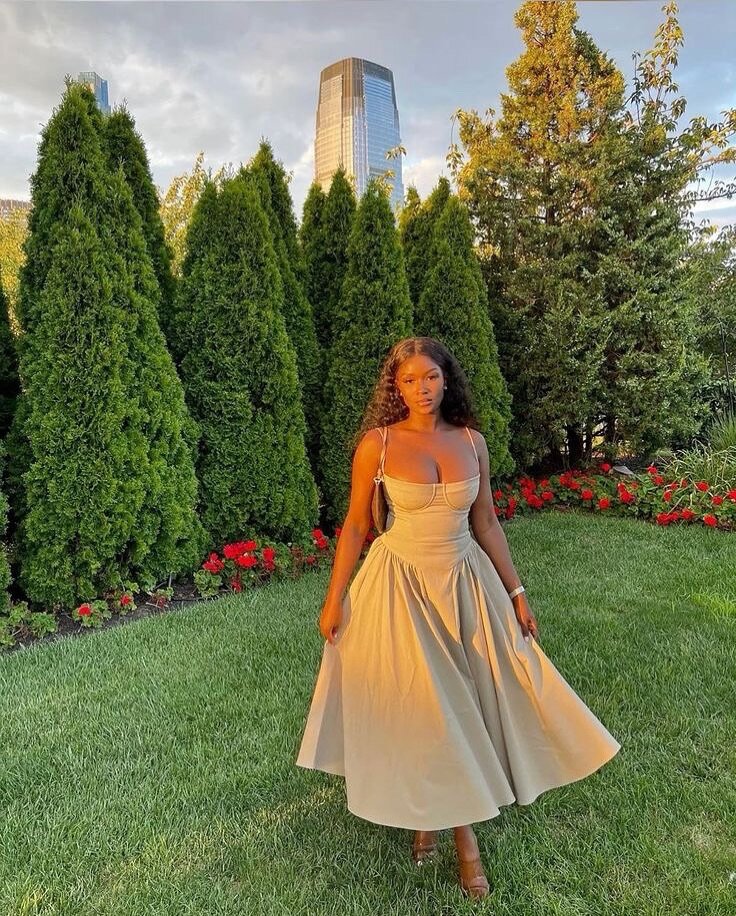 Robes sexy