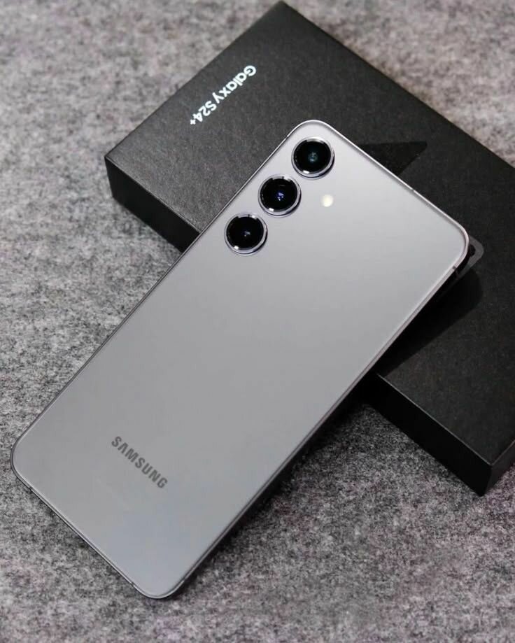 Samsung Galaxy S23 Uitra
