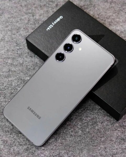 Samsung Galaxy S23 Uitra